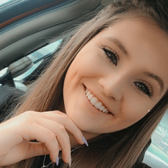 HUGE SALE! ✨️3 for $10✨️ - Picture 2 of 3